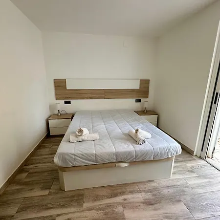 Villa Eurosol Ref 028 *